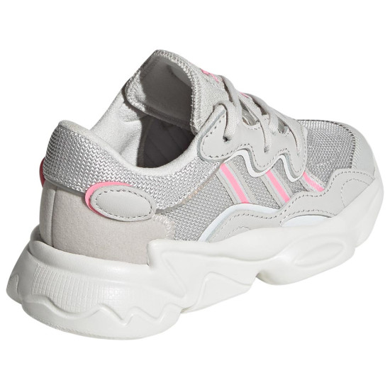 Adidas Ozweego C